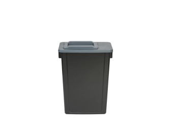 Insert d'ouverture pour poubelle de tri séléctif PB-1080 &amp; 1090