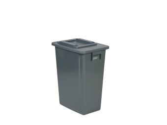 Insert d'ouverture pour poubelle de tri séléctif PB-1080 &amp; 1090