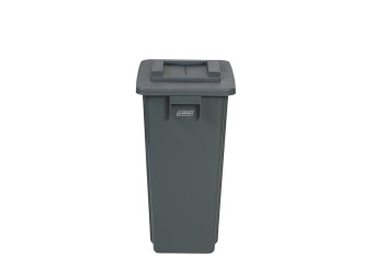Insert d'ouverture pour poubelle de tri séléctif PB-1080 &amp; 1090