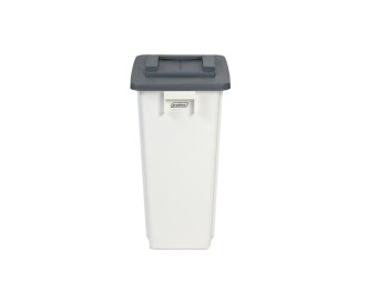Insert d'ouverture pour poubelle de tri séléctif PB-1080 &amp; 1090