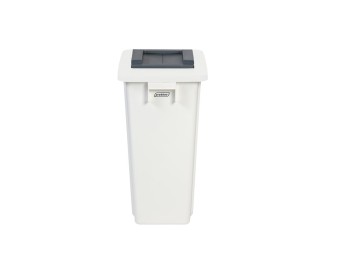 Insert d'ouverture pour poubelle de tri séléctif PB-1080 &amp; 1090