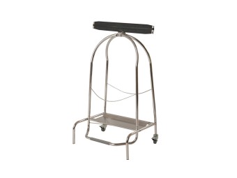 Support de sac – Matériel professionnel | Equipexpert