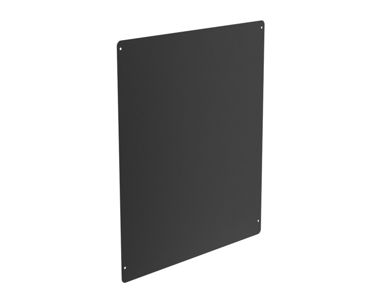 Lot de 2 habillages pour coté de meuble de tri ALITRI