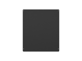 Lot de 2 habillages pour coté de meuble de tri ALITRI