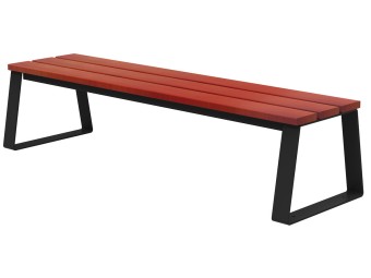 Banc banquette et fauteuil – Matériel professionnel | Equipexpert