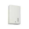 Distributeur essuie-mains 400 feuilles