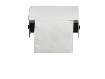 Sanitaire – Matériel professionnel | Equipexpert