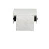 Porte-rouleau papier toilette