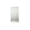 Distributeur papier toilette - rouleau 200 ou 400m