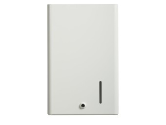 Distributeur essuie-mains 400 feuilles