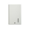 Distributeur essuie-mains 400 feuilles
