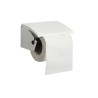 Porte-rouleau papier toilette