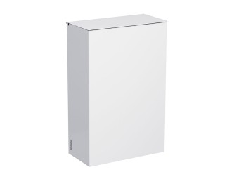 Poubelle intérieure – Matériel professionnel | Equipexpert