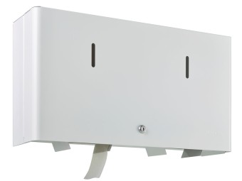 Sanitaire – Matériel professionnel | Equipexpert