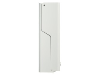 Distributeur essuie-mains 400 feuilles