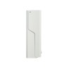 Distributeur essuie-mains 400 feuilles