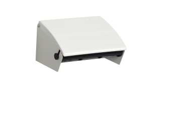 Porte-rouleau papier toilette