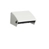 Porte-rouleau papier toilette
