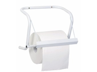 Sanitaire – Matériel professionnel | Equipexpert