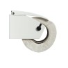 Porte-rouleau papier toilette