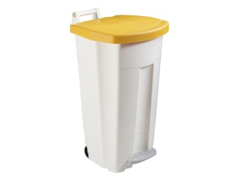 Poubelle alimentaire – Matériel professionnel | Equipexpert