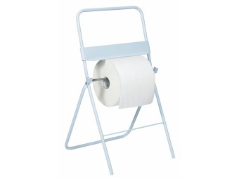 Sanitaire – Matériel professionnel | Equipexpert