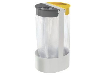 Poubelle intérieure – Matériel professionnel | Equipexpert