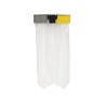 Poubelle tri sélectif extérieur 2 ou 3 flux Citwin Premium