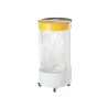 Kit roulettes pour Citwin Premium