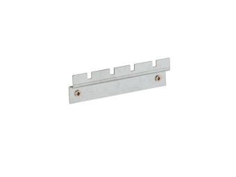 Option fixation murale pour poubelle CLAP