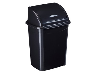 Propreté et gestion des déchets – Matériel professionnel | Equipexpert