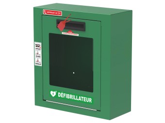 Sanitaire – Matériel professionnel | Equipexpert