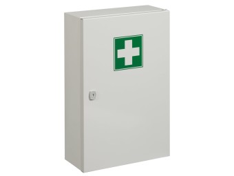 Premiers secours – Matériel professionnel | Equipexpert