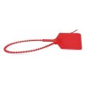 Lot de 10 scellés pour boitier défibrillateur