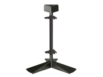 Corbeille multi-flux & tri sélectif – Matériel professionnel | Equipexpert