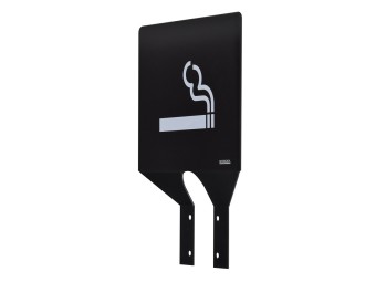 Corbeille multi-flux & tri sélectif – Matériel professionnel | Equipexpert