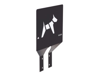 Corbeille multi-flux & tri sélectif – Matériel professionnel | Equipexpert