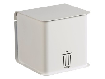 Poubelle intérieure – Matériel professionnel | Equipexpert