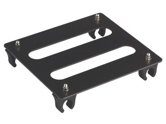 Support de sac – Matériel professionnel | Equipexpert
