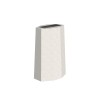 Cendrier béton Cyclade