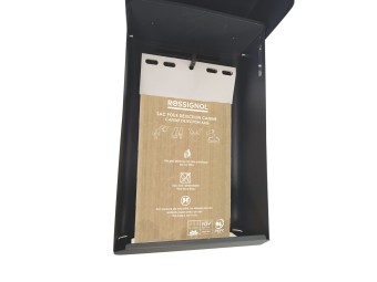 Hygiène canine – Matériel professionnel | Equipexpert