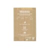1000 sacs papier biodégradables compostables pour déjections canines