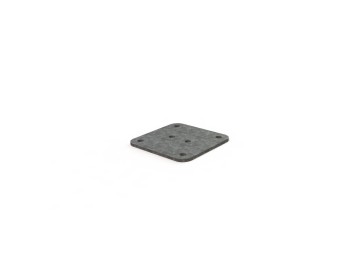 Option platines soudee