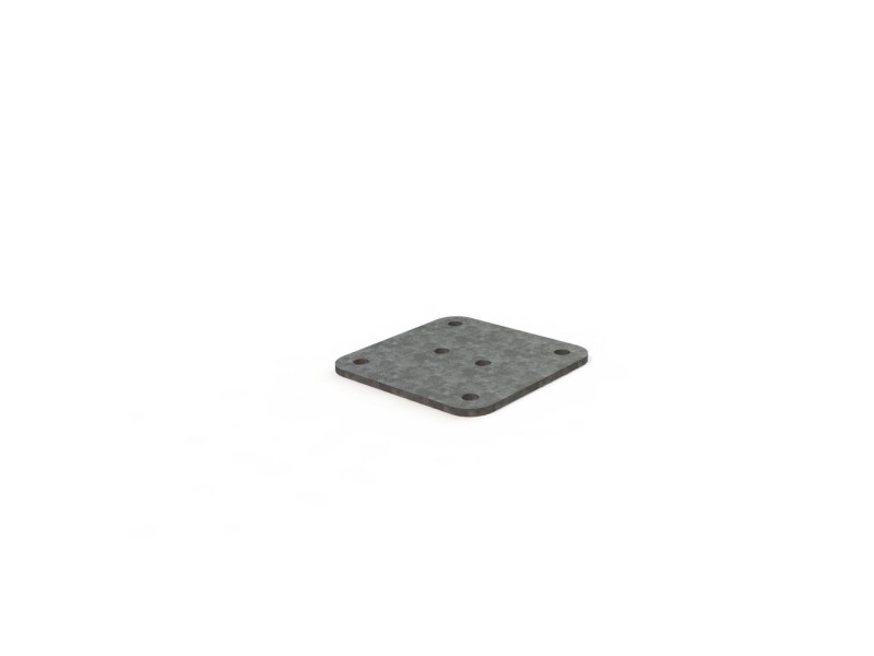 Option platines soudee Option platines soudee
