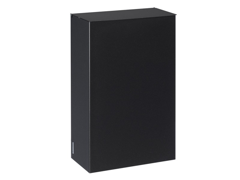 Poubelle rectangulaire murale 10l ou 20 L Poubelle rectangulaire murale 10l ou 20 L