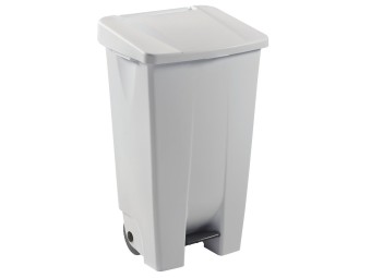 Poubelle alimentaire – Matériel professionnel | Equipexpert
