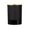 Poubelle tri sélectif modulable 25l maximum Modultri
