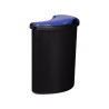 Poubelle tri sélectif modulable 25l maximum Modultri