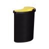 Poubelle tri sélectif modulable 25l maximum Modultri