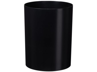 Poubelle tri sélectif modulable 25l maximum Modultri